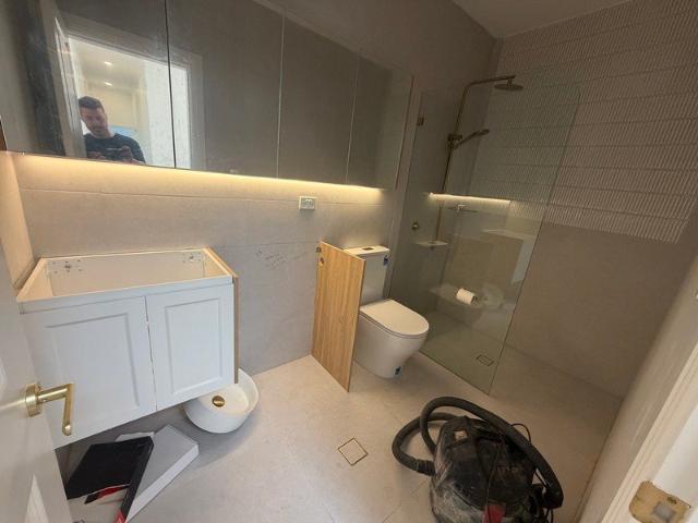 Granny Flat for rent in Sydney, New South Wales