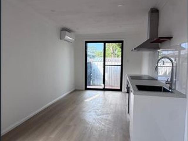 Granny Flat for rent in Sydney, New South Wales