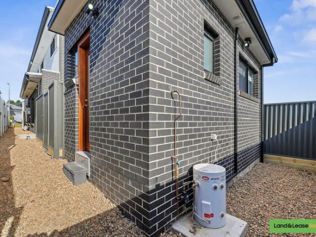 Granny Flat for rent in Sydney, New South Wales
