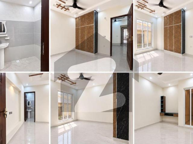 Apartment for rent in Rawalpindi, Islamabad Capital Territory
