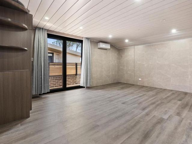 Granny Flat for rent in Sydney, New South Wales