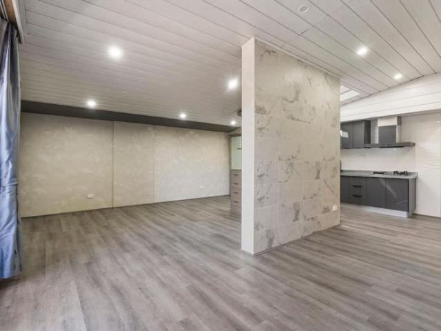Granny Flat for rent in Sydney, New South Wales