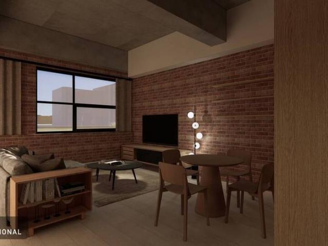 Apartment for rent in St. Leonard's, Quebec