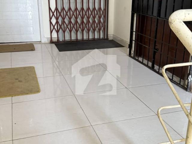 Apartment for sale in North Waziristan, Federally Administered Tribal Areas fata