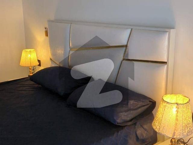 Apartment for sale in North Waziristan, Federally Administered Tribal Areas fata