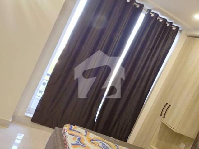 Apartment for rent in لاہور, لاہور ڈویژن