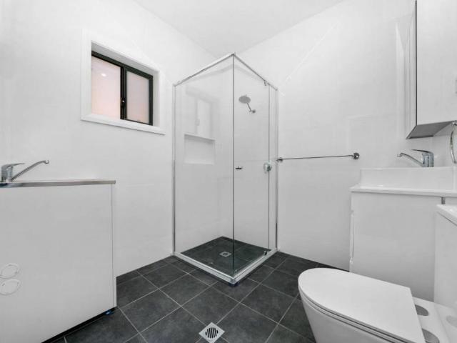 Granny Flat for rent in Sydney, New South Wales