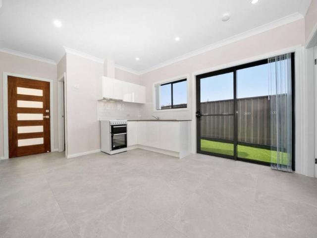 Granny Flat for rent in Sydney, New South Wales