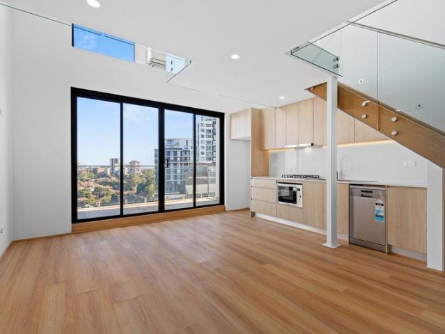 Apartment for sale in Sydney, New South Wales