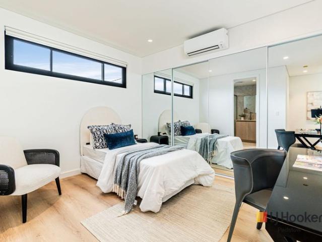 Granny Flat for rent in Sydney, New South Wales