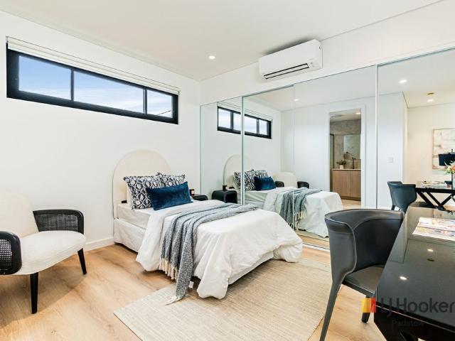 Granny Flat for rent in Sydney, New South Wales