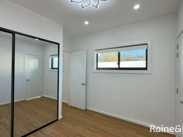 Granny Flat for rent in Sydney, New South Wales
