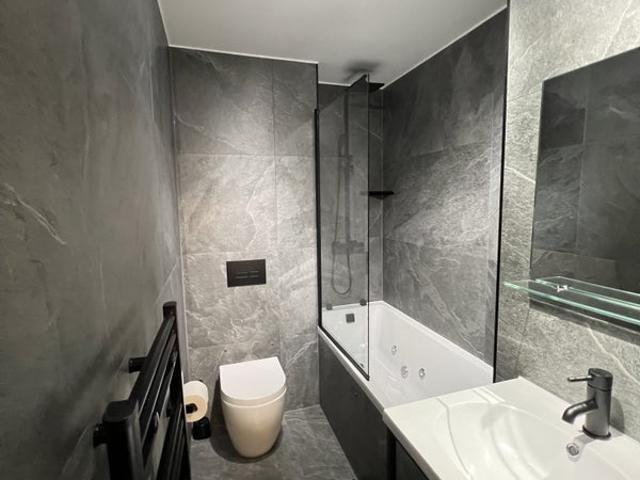 Studio for rent in Greater London