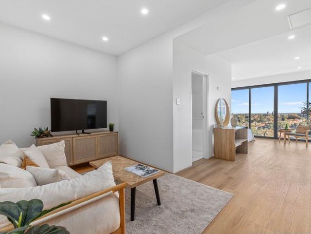 Granny Flat for sale in Sydney, New South Wales