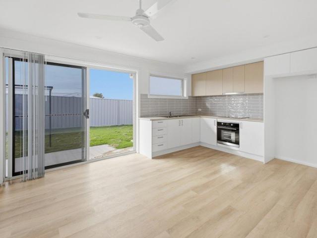 Duplex for rent in Great Sandy Strait, Queensland