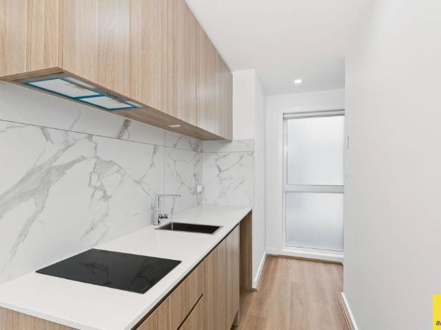 House for rent in Wollongong West, New South Wales