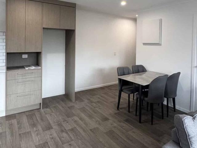 Property for rent in Hamilton, Waikato