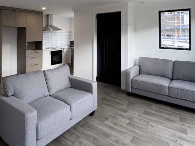 Property for rent in Hamilton, Waikato