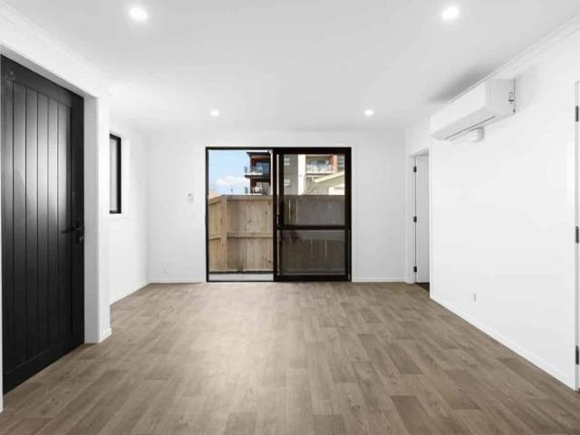 Property for rent in Hamilton, Waikato