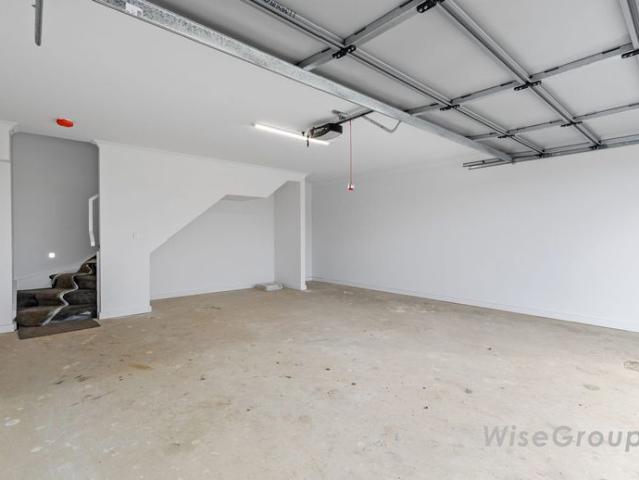 Granny Flat for rent in Camerons Creek, Victoria