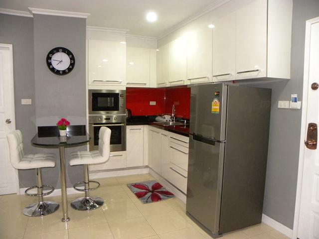 Serviced Residence for rent in Seri Kembangan, Majlis Bandaraya Subang Jaya