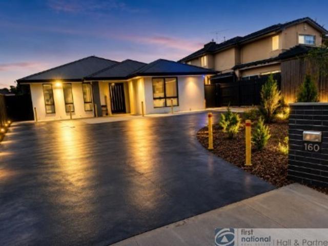 House for rent in Camerons Creek, Victoria