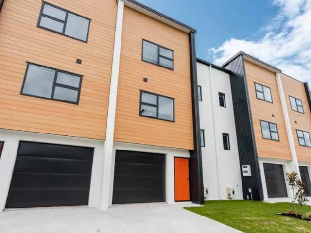 Property for rent in Hamilton, Waikato