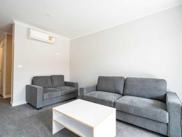 Room for rent in Hamilton Central, Hamilton City