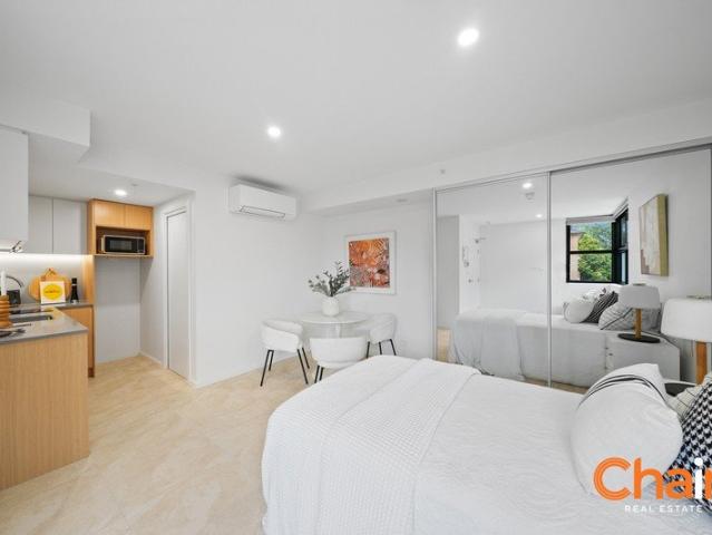 Granny Flat for rent in Sydney, New South Wales