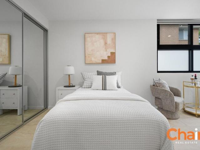 Granny Flat for rent in Sydney, New South Wales
