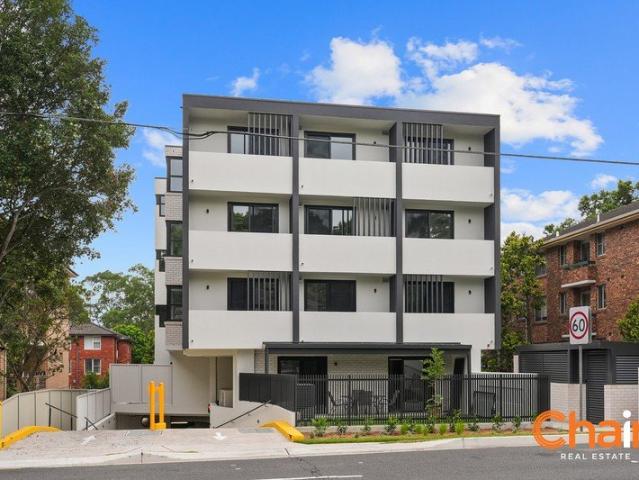 Granny Flat for rent in Sydney, New South Wales