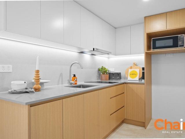 Granny Flat for rent in Sydney, New South Wales
