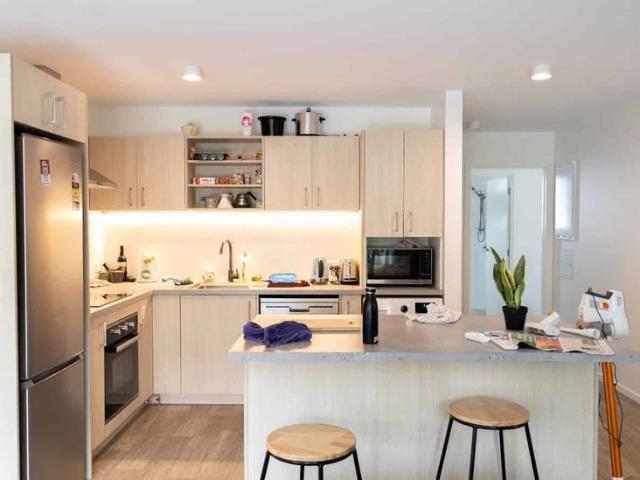 Property for rent in Blackhead, Otago