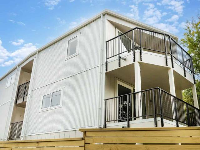 Property for rent in Blackhead, Otago