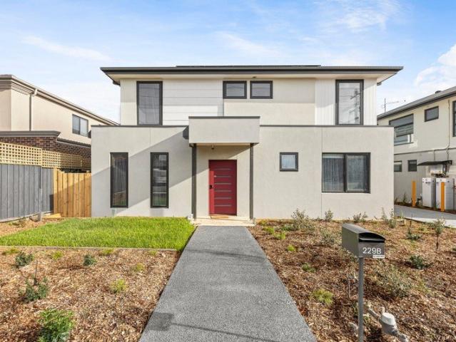 Granny Flat for rent in Oakleigh, Melbourne