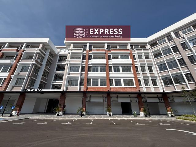 Property for rent in Miri, Bahagian Miri