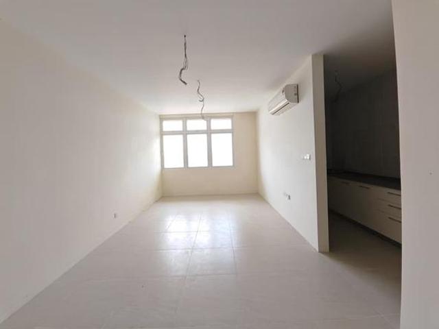 Condominium for sale in Kuching, Sarawak