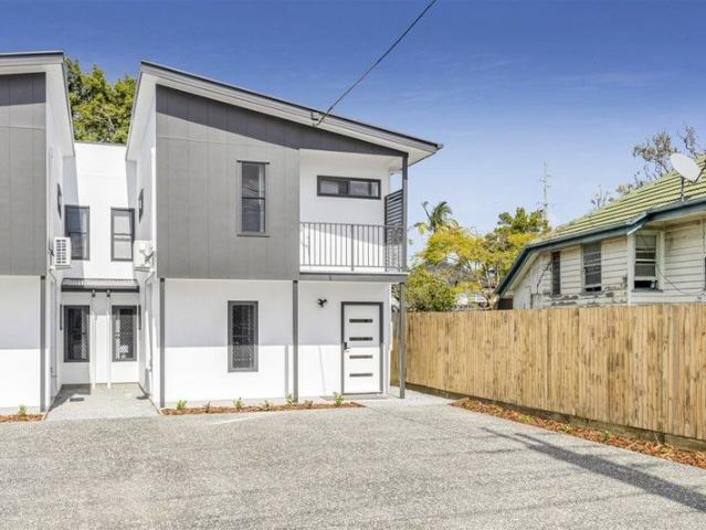 Granny Flat for rent in Toombul, Queensland