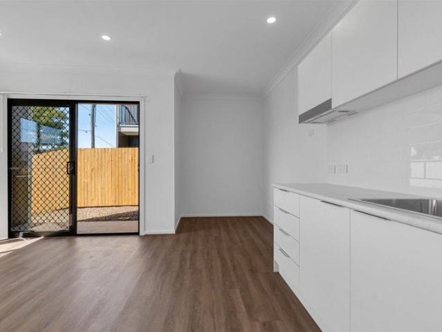 Granny Flat for rent in Methul, Queensland