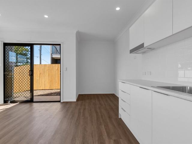 Granny Flat for rent in Methul, Queensland