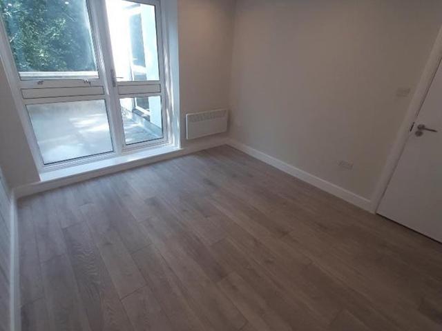 Studio for rent in Kilburn, Greater London