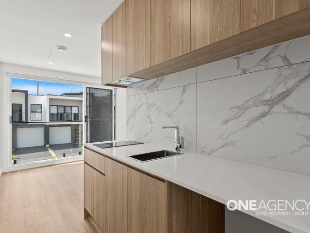 House for rent in Avondale, Wollongong City Council