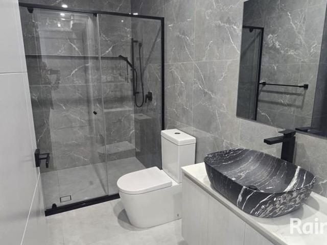 Granny Flat for rent in Sydney, New South Wales