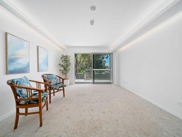 Granny Flat for rent in Sydney, New South Wales