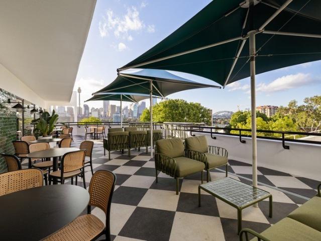 Granny Flat for rent in Sydney, New South Wales