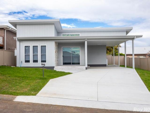 House for rent in Forster, New South Wales