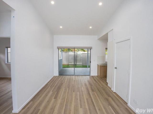 House for rent in Forster, New South Wales