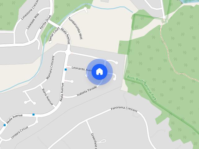 House for rent in Forster, Mid-Coast Council