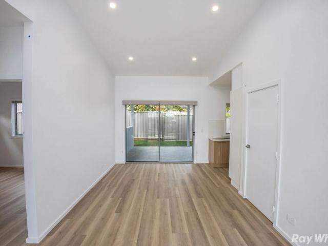 House for rent in Forster, New South Wales