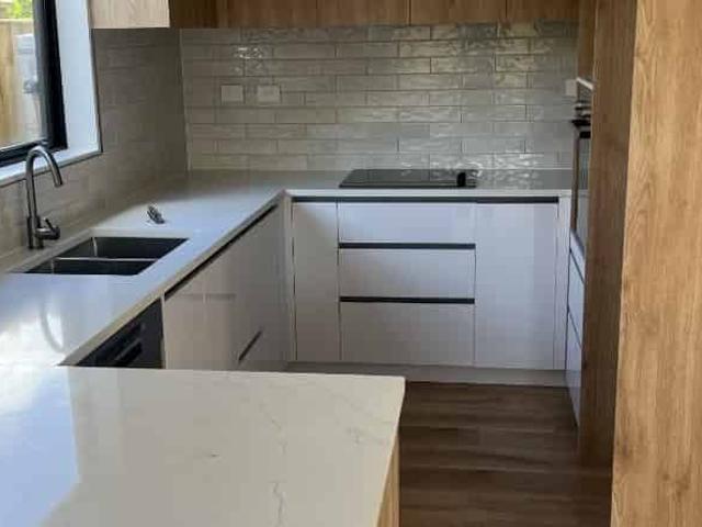 Apartment for rent in Manurewa